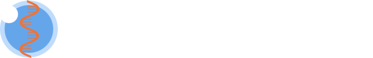 HW260417-70885-9th-RNA-Targeted-Drug-Discovery-Development-logo-W-768x121-1