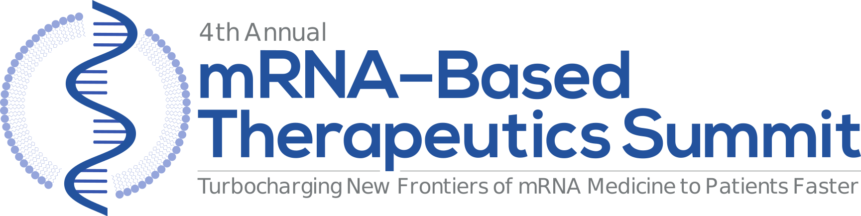 HW230707 - 4th mRNA-Based Therapeutics Summit logo (1)
