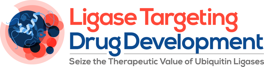 21446-Ligase-Targeting-Drug-Development-Summit-logo-1024x260