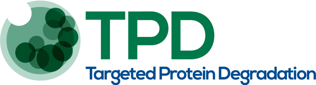 4793_TPD-Targeted_Protein_Degradation_Logo_noDate-1024x276