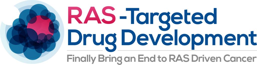 HW190516-RAS-Targeted-Drug-Discovery-Summit-logo_FINAL-1024x260
