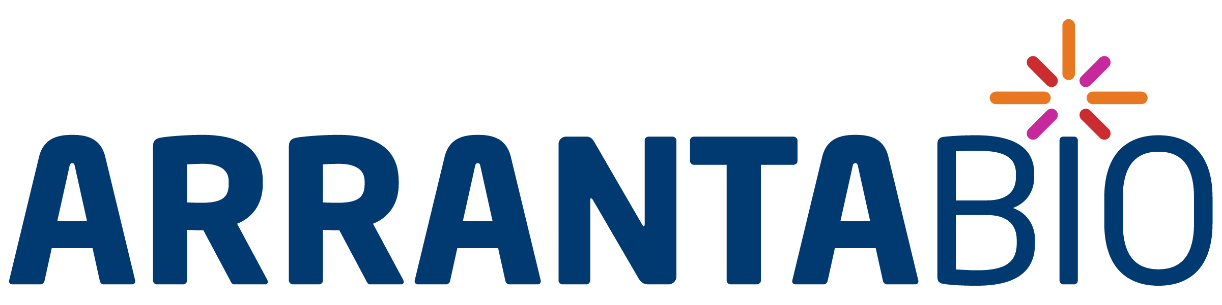 ArrantaBio_Logo_RGB (002)