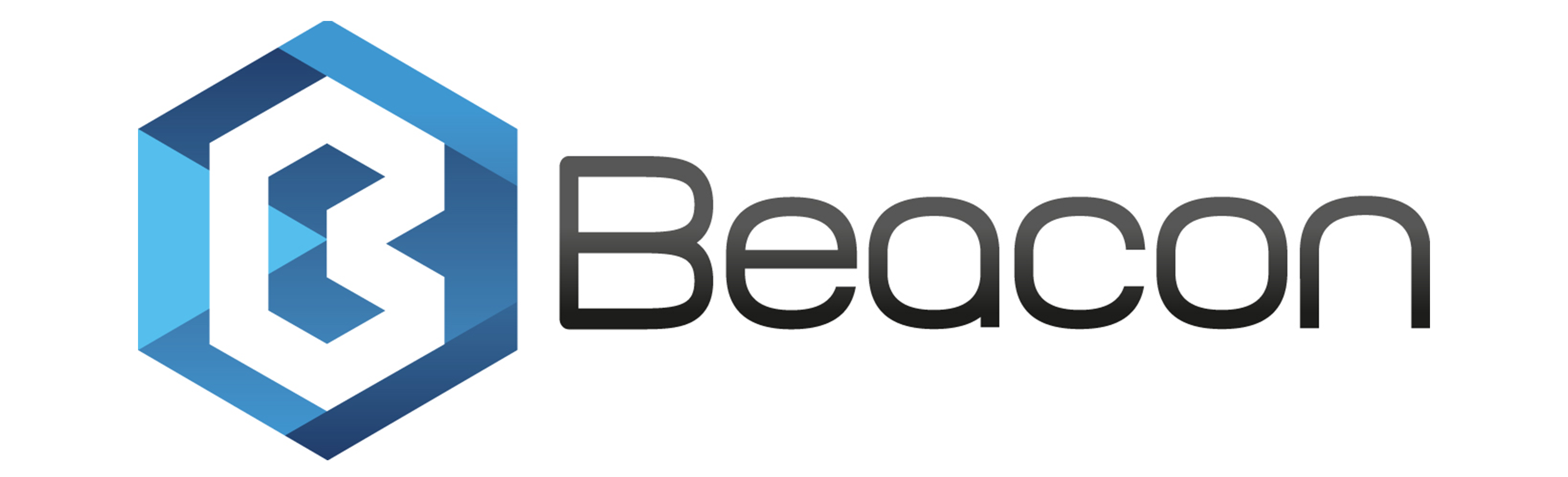 Beacon-logo-solo-MP-1