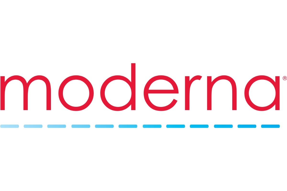 Moderna-Logo-1200x800-1