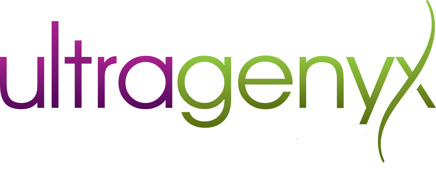 logo-ultragenyx