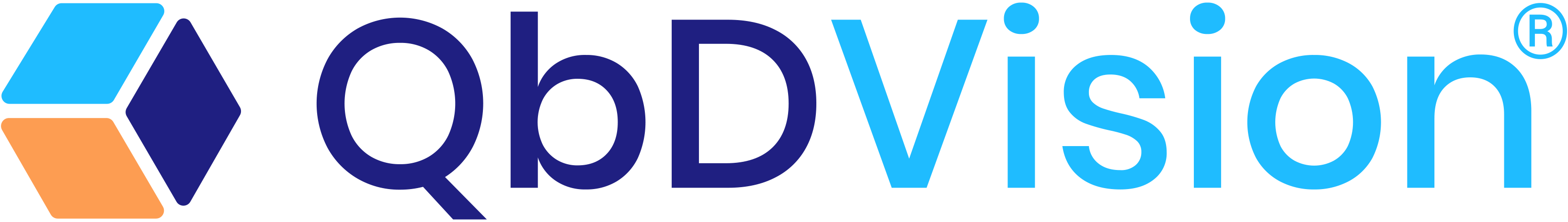 QbDVision_Color_Logo-R (002)