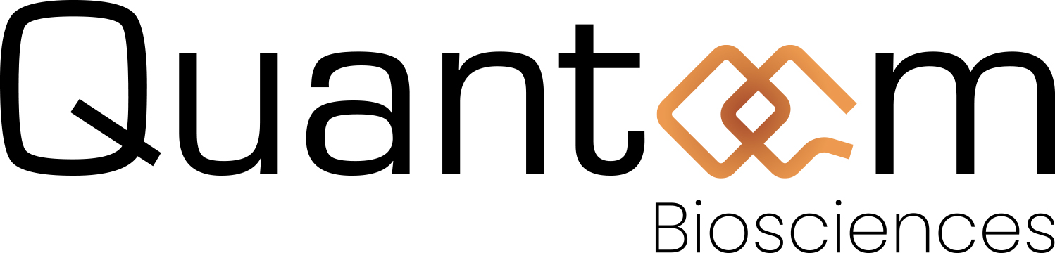 Quantoom_Logo_CMYK