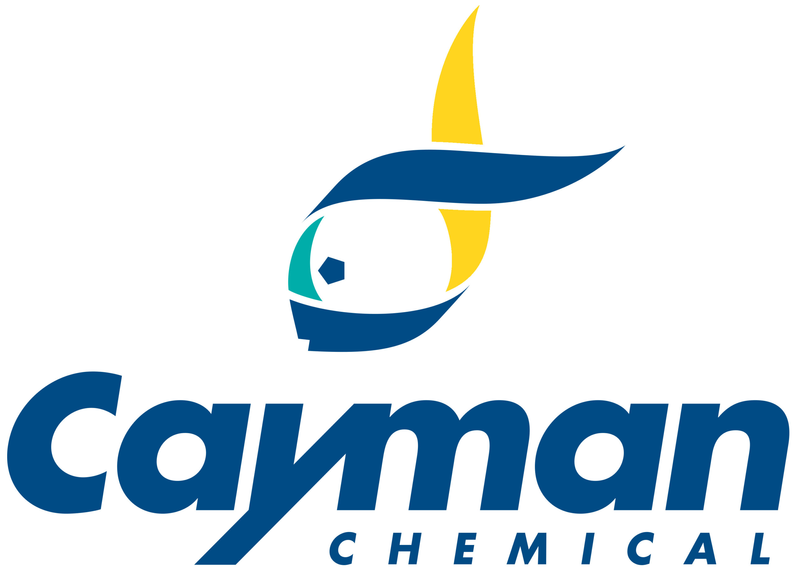 Cayman Logo-RGB