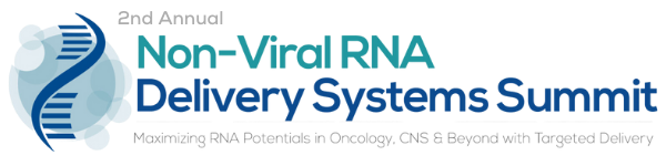 World RNA Logos Clarice (3)