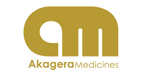 Akagera Medicines