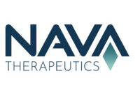 Nava Therapeutics