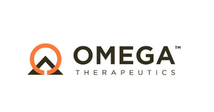 Omega Therapeutics