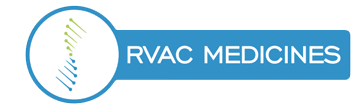 RVAC Medicines