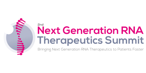 Next Gen RNA Therapeutics