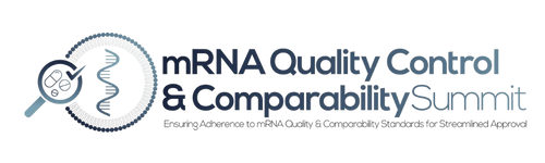 World RNA Series | Hanson Wade | MRNA-Based Therapeutics Summit