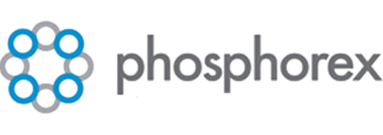 phosphorex