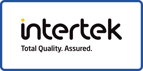 Intertek - 2024 partner