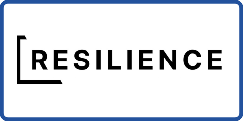 Resilience - 2024 partner