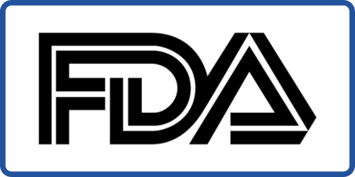 FDA - 2024 Testimonial