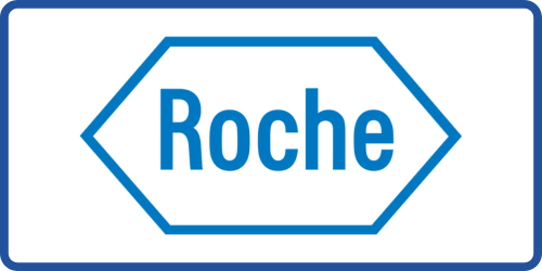Roche - 2024 Partner