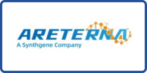areterna - 2024 partner