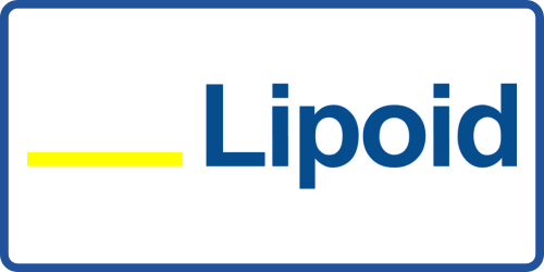lipoid - 2024 partner