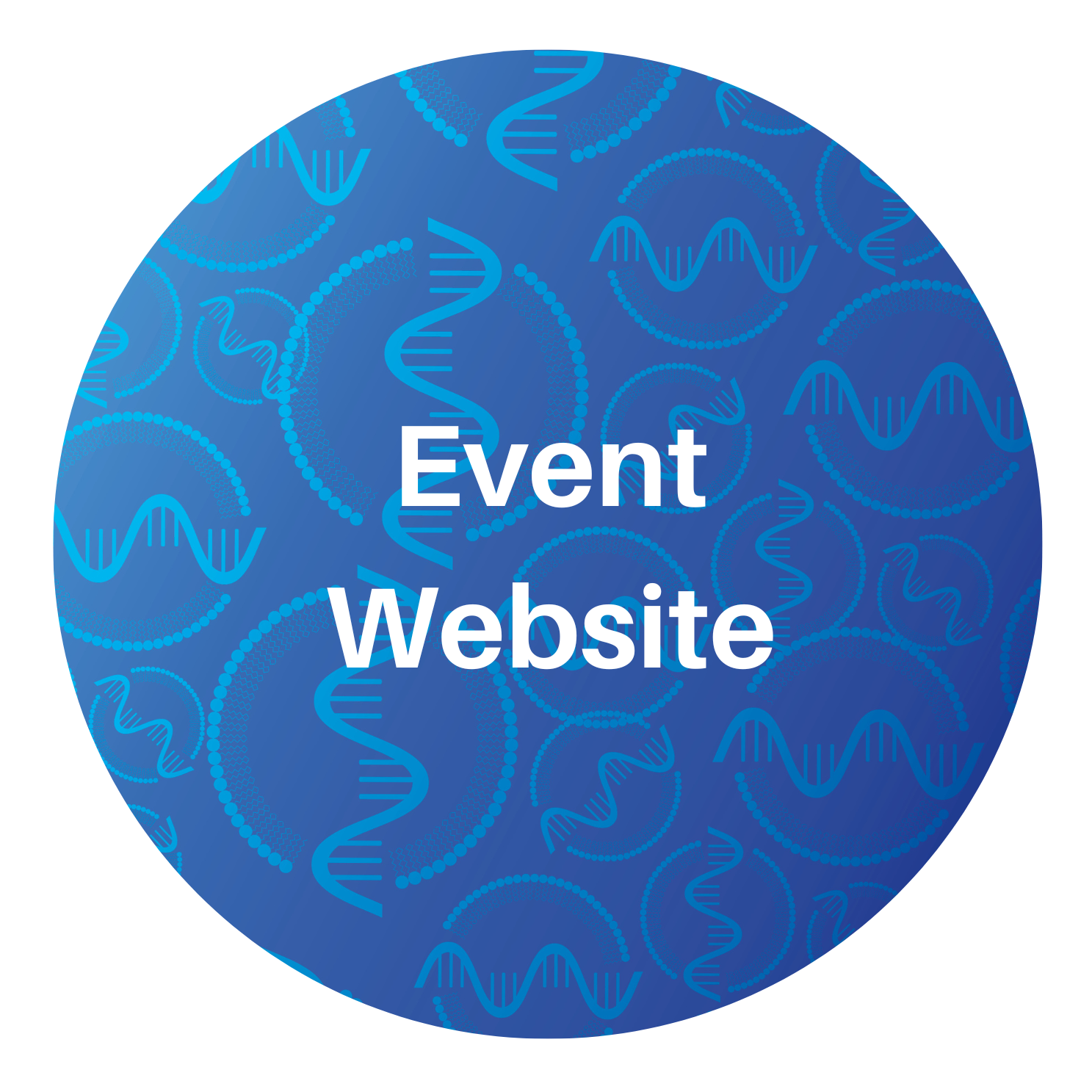 Event Website