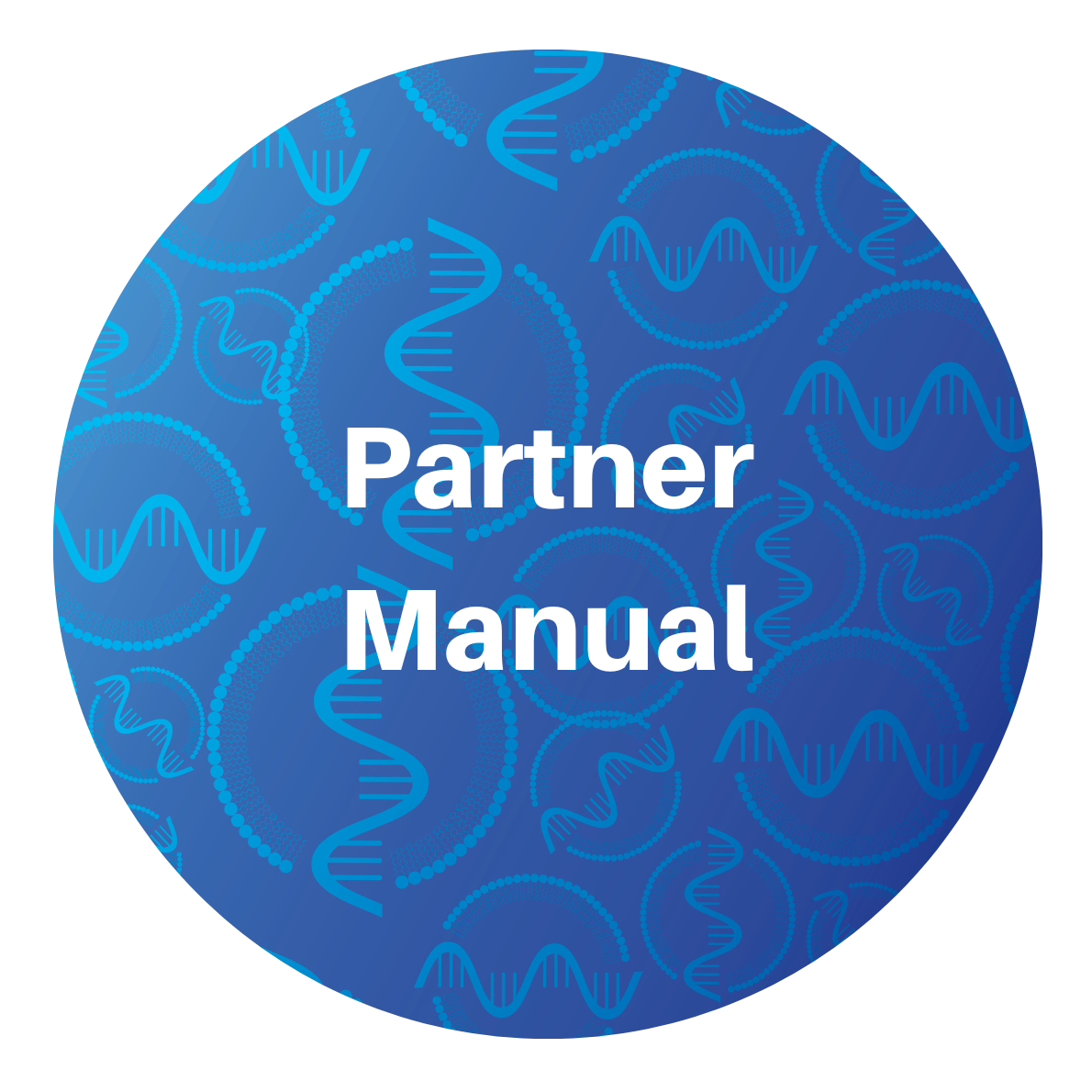 Partner Manual (4)