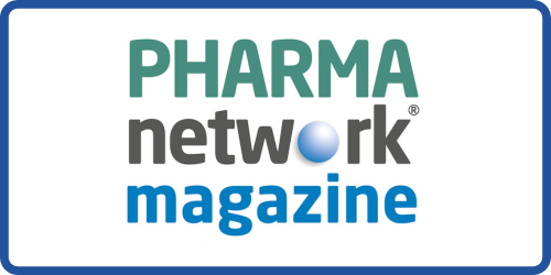 Pharma Network