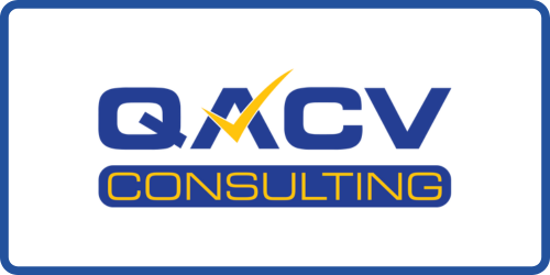 QACV consulting