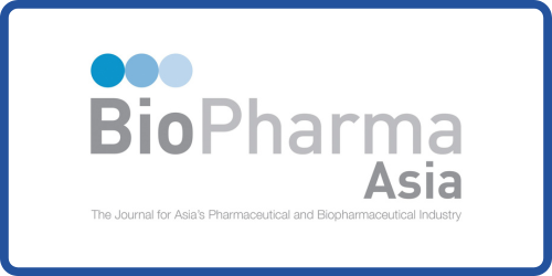 BioPharma Asia