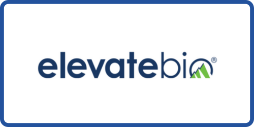 Elevate Bio