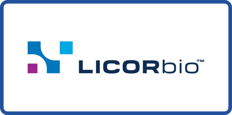 LICORbio