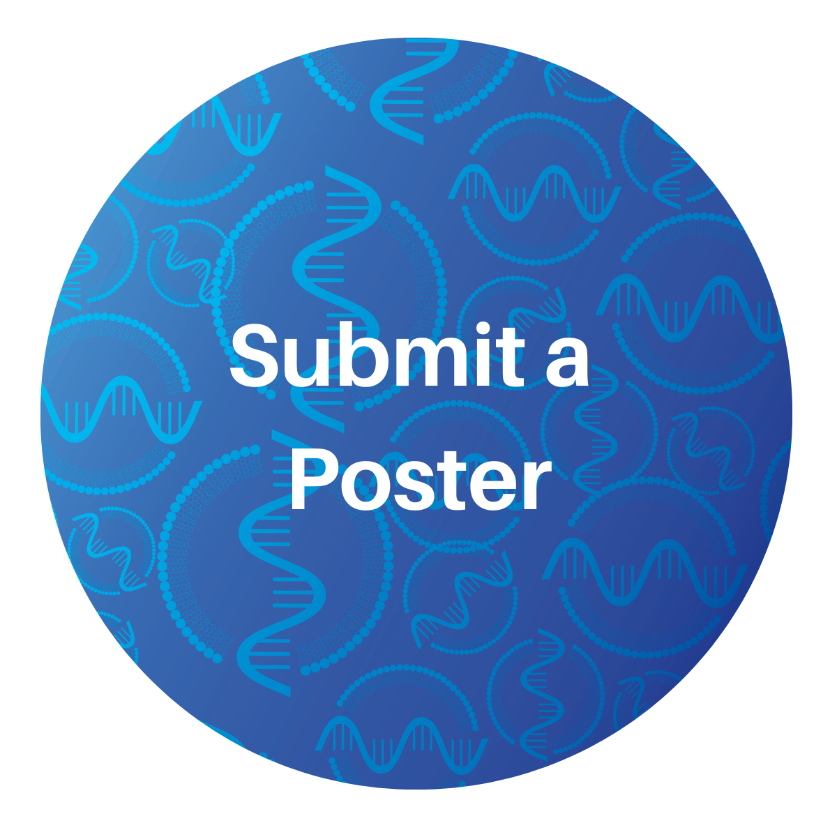 Submit a poster (1)