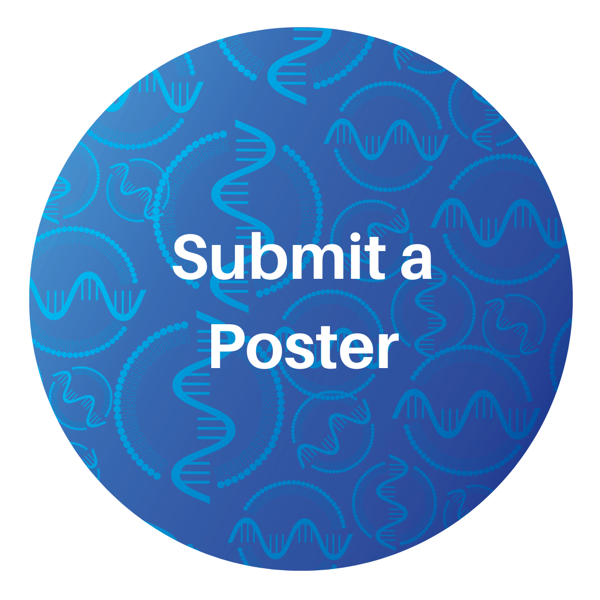 Submit a poster