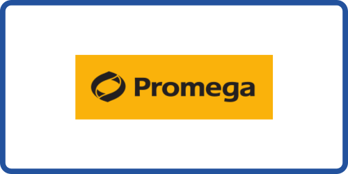 promega