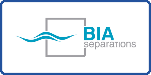 bia separations