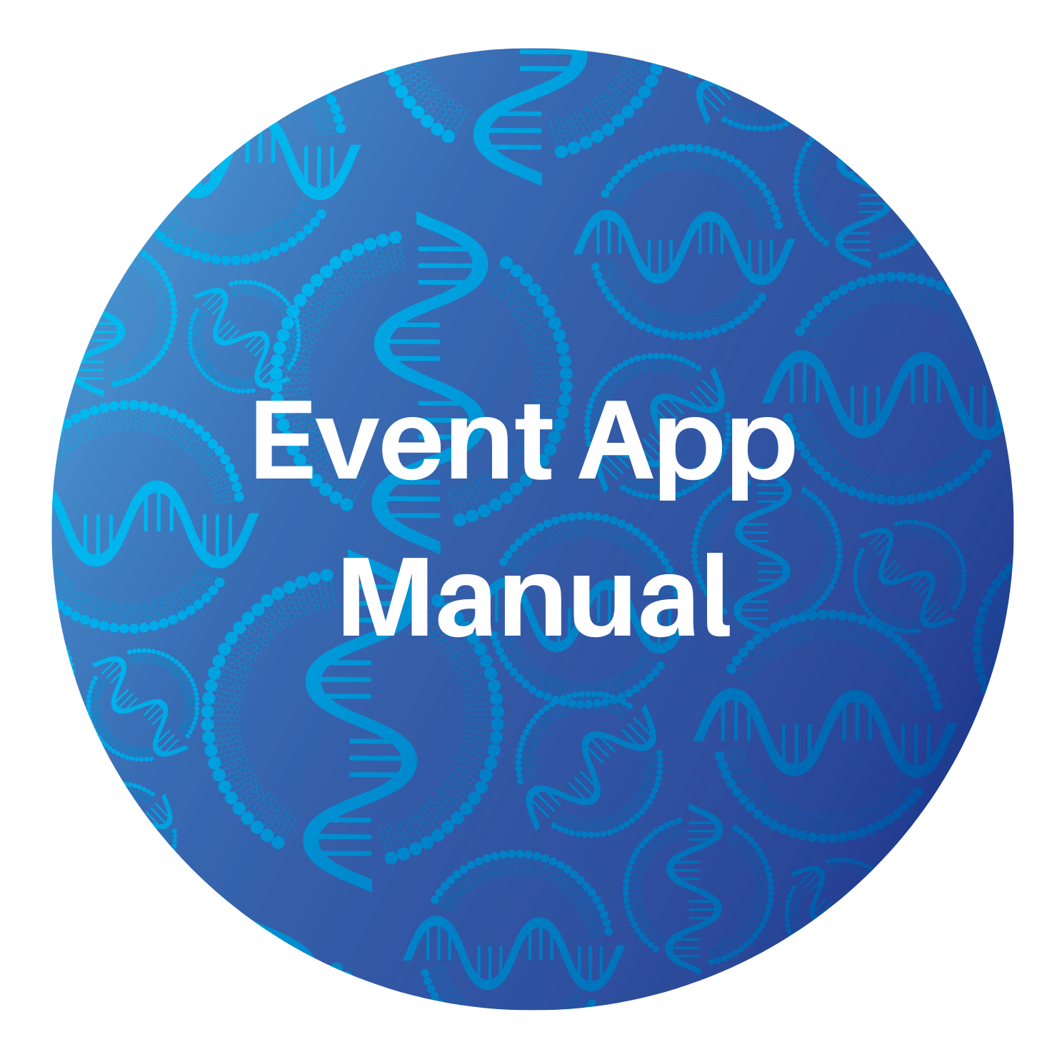 App Manual
